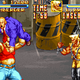 Image for article titled The Craziest Testosterone-Filled Japanese Video Game Characters
